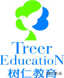 id="4955157">英国约克大学 /a>校友郭子夏先生,英国伦敦大学皇后玛丽