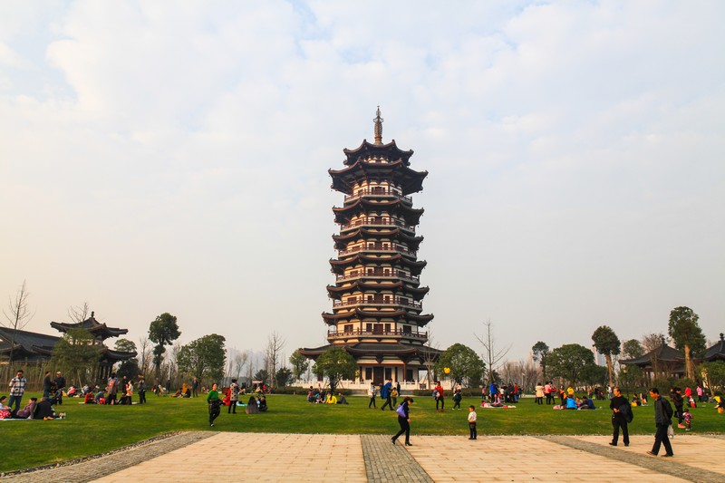  p>长沙洋湖湿地公园(洋湖湿地公园),位于 a target="_blank" href="