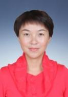 大学学历,云南 a target="_blank" href="/item/红塔区">红塔区 /a>人