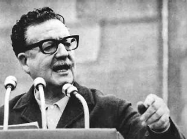 阿连德·戈森斯,s.