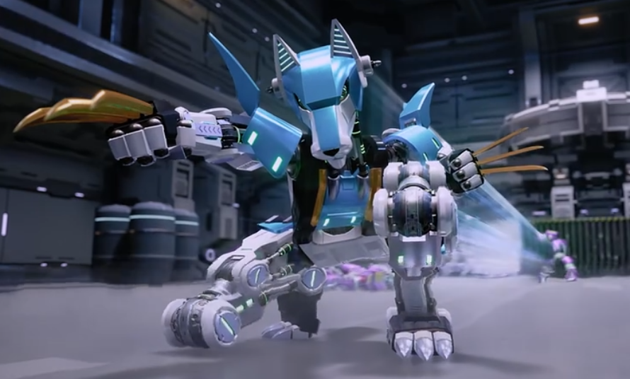 《快乐酷宝3》中的 a target="_blank" href="/i