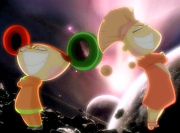  p>《幸福小镇》(happy town)是一部 a target="_blank" href="/item