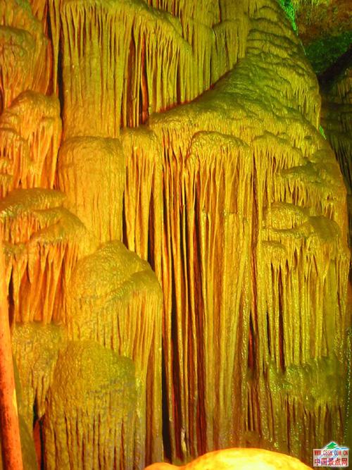  p data-id="gnau2lhmie">官马溶洞位于吉林市管内的磐石市境内.