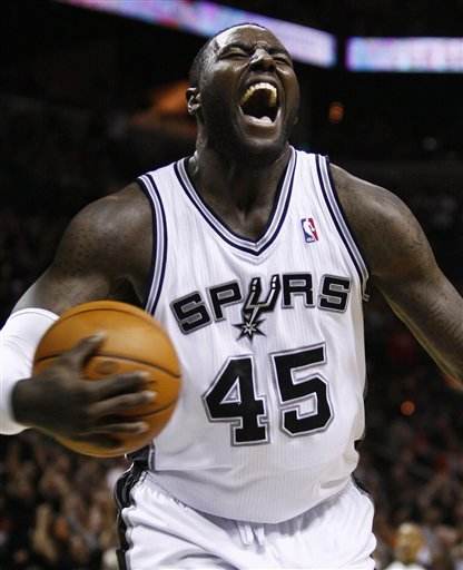  p>德胡安·布莱尔(dejuan blair),1989年4月22日出生于 a href="#"