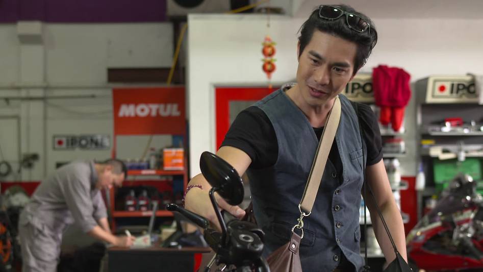 方展发 全网资源