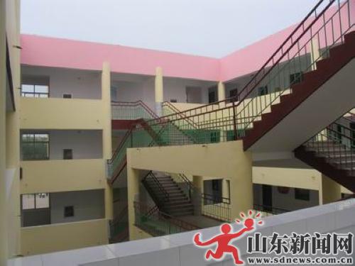  p>张店区科苑小学位于张店华光西路南五巷4号,是首批 a href="#"