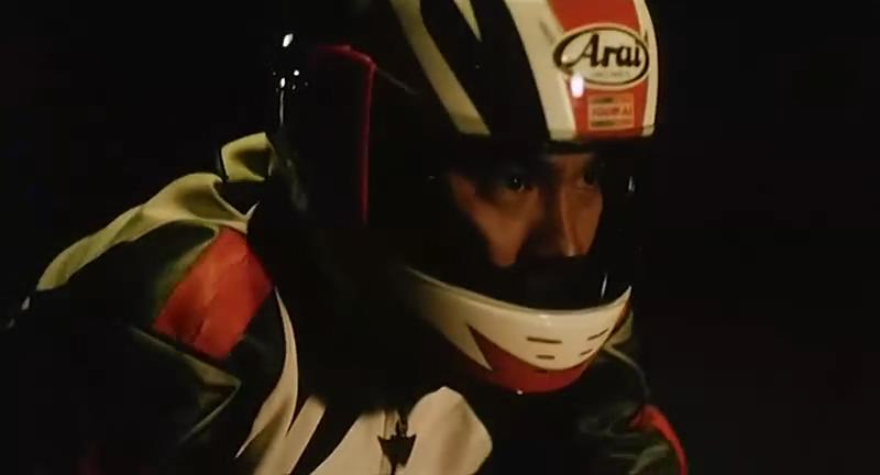 烈火战车fullthrottle(1995)