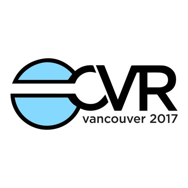 全球消费者虚拟现实展会