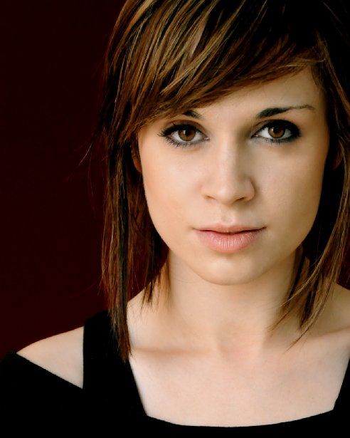  p>斯蒂芬妮·布瑞特(stephanie brait)1987年12月28日出生于美国 a