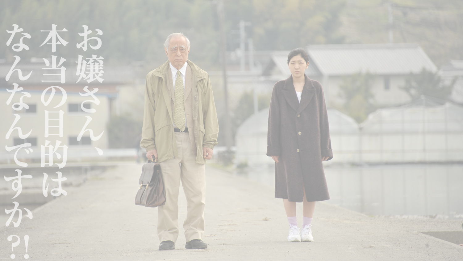 17626181" data-lemmaid="17626181">安藤桃子 /a>自编自导的剧情电影