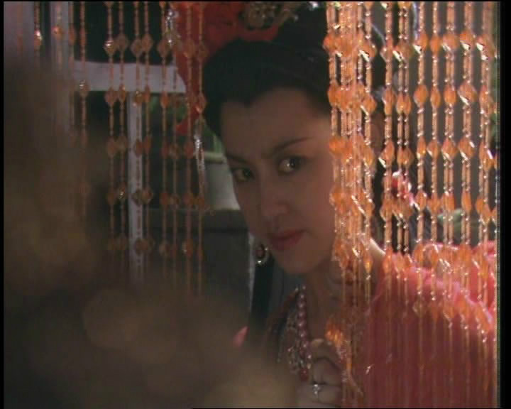  p>       蝎子精是古典小说《 a target="_blank" href="/item