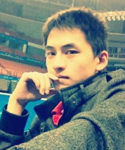  p>魏汉冬,游戏id:caomei,中国《 a target="_blank" href="/item