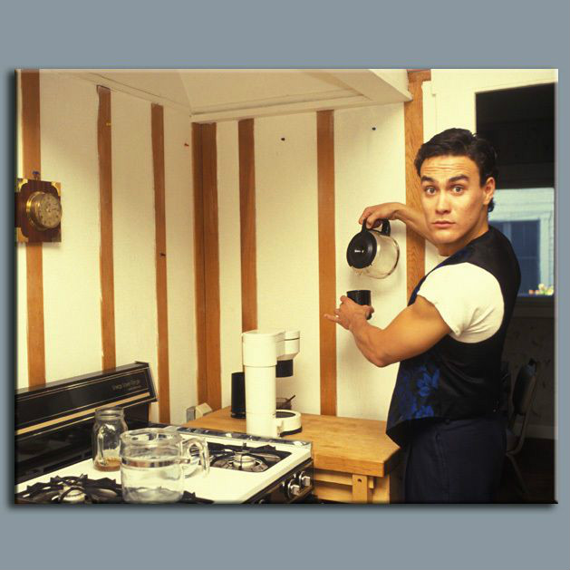  p>李国豪(brandon lee,1965年2月1日-1993年4月1日),籍贯美国加利福