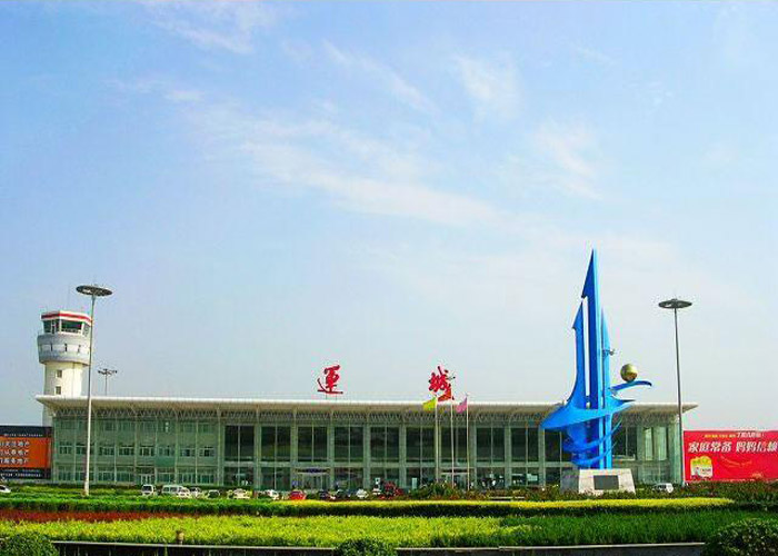  p>运城张孝机场(yuncheng zhangxiao airport, a target="_blank"