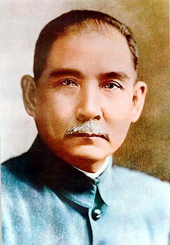 总统（国家元首称谓）_百度百科
