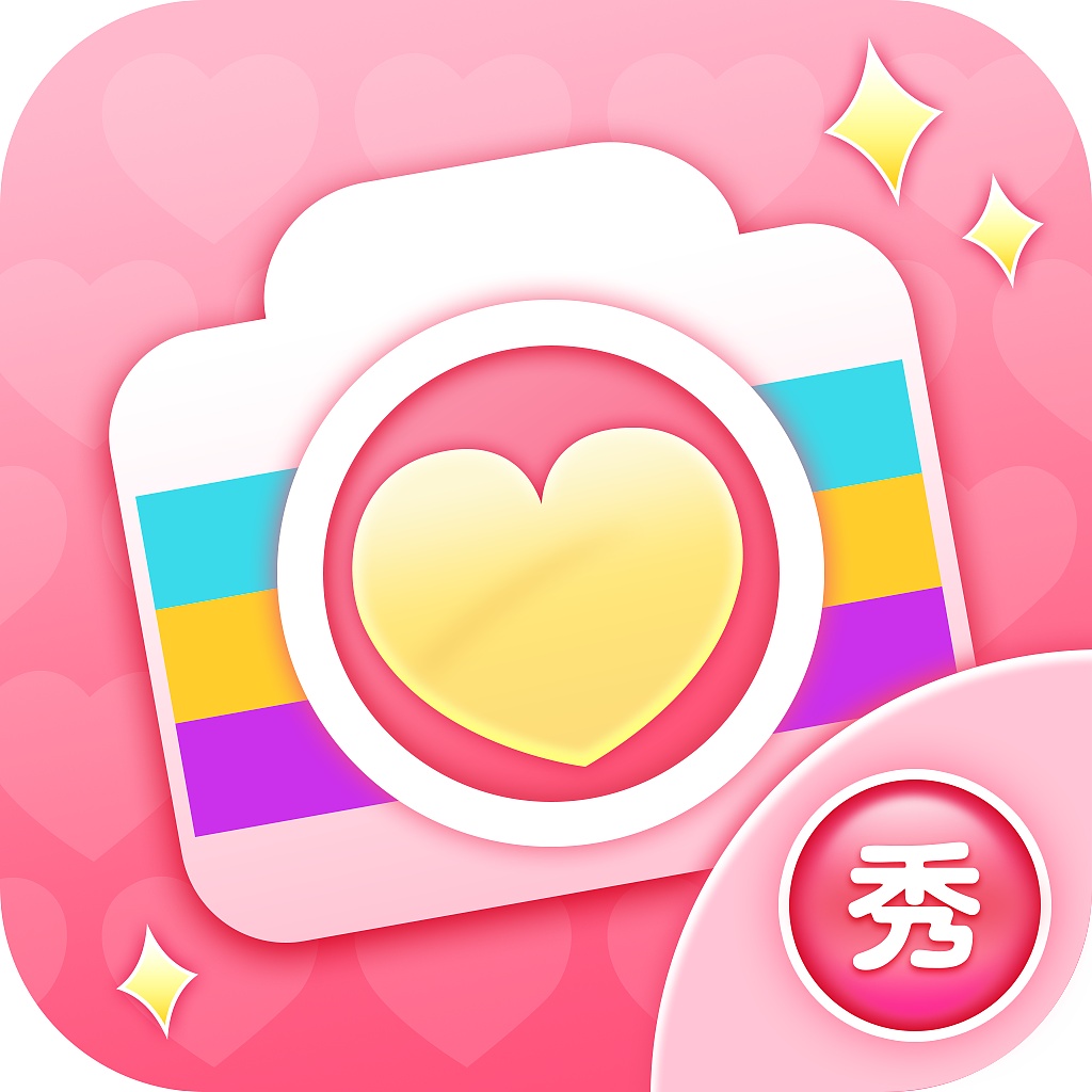 《美颜相机》是一款把手机自拍 a target="_blank" href="/item/app