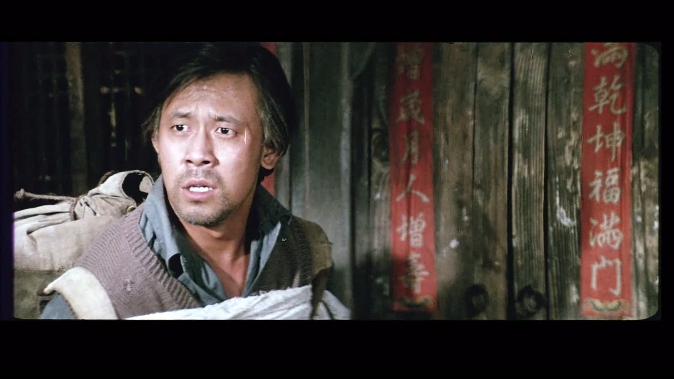  p data-id="gnx663440n">《芙蓉镇》是上海电影制片厂1986年摄制的