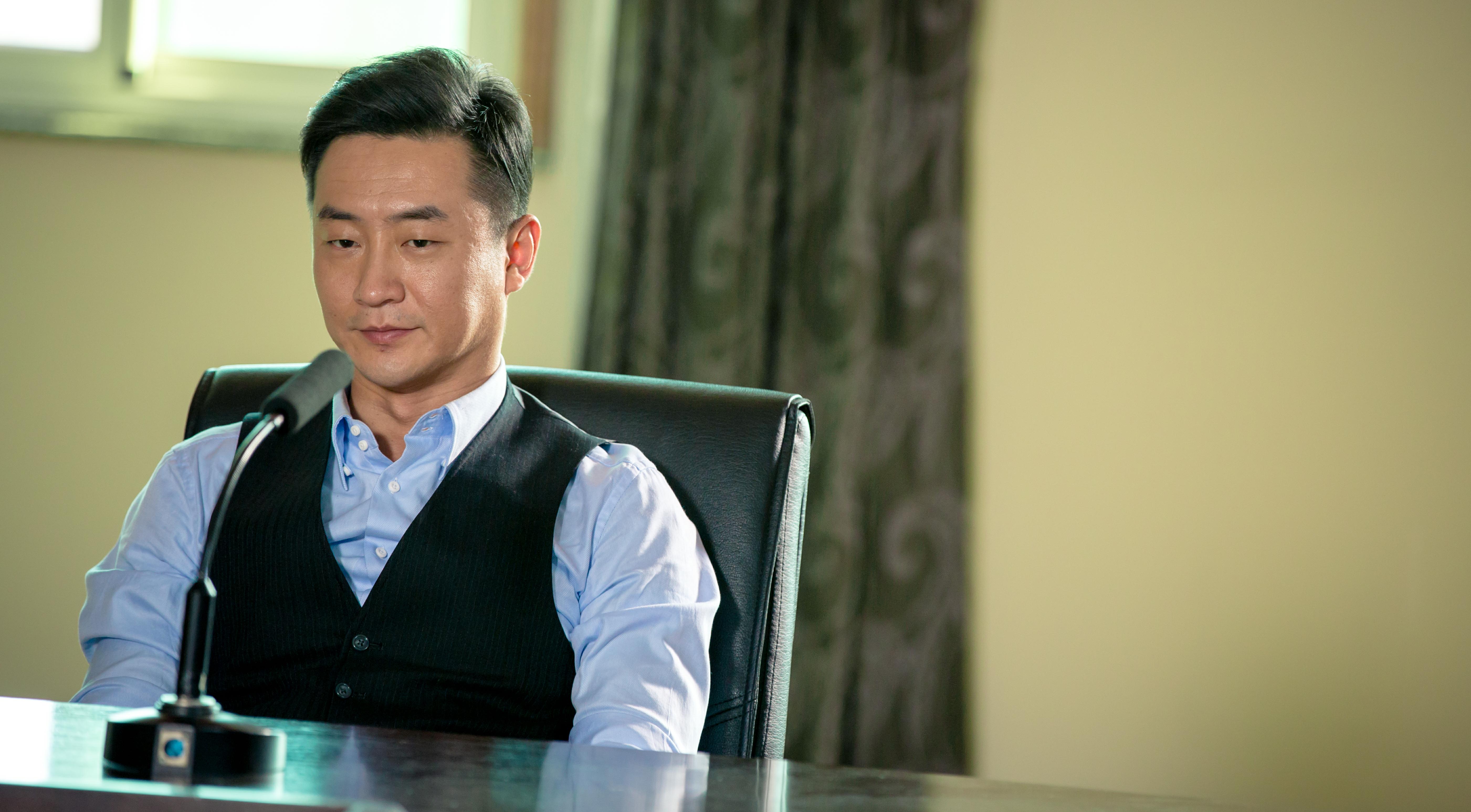  p data-id="go00behhxa">霍亚明,1979年8月21日出生于 a target="