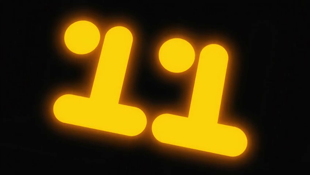  p>「编号」卡(日文名:no.