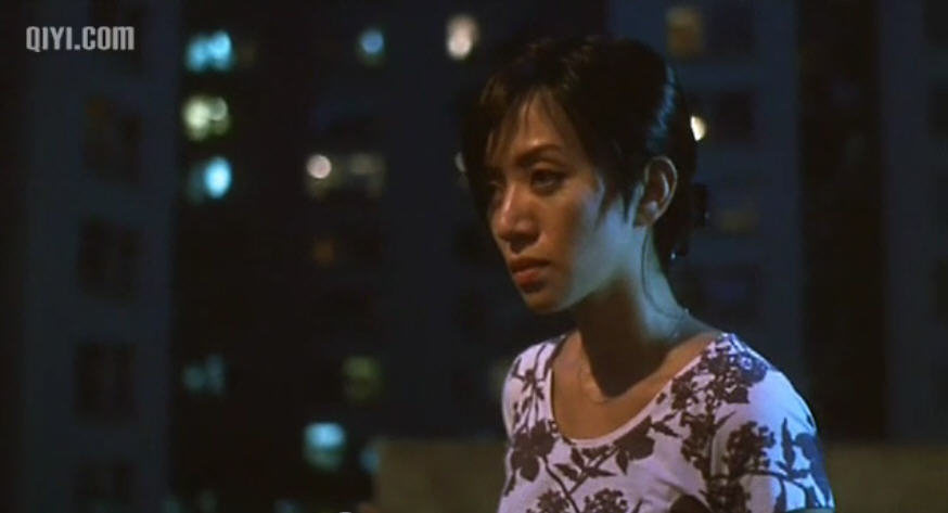  p>《男人四十》是由 a href="#" data-lemmaid="3832204">许鞍华 /a>