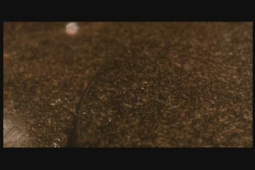 生人勿近之邪花