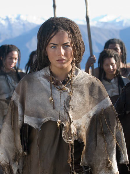  p>卢维人(luwian)亦称卢伊特人(luite),古代安纳托利亚民族名,已绝种