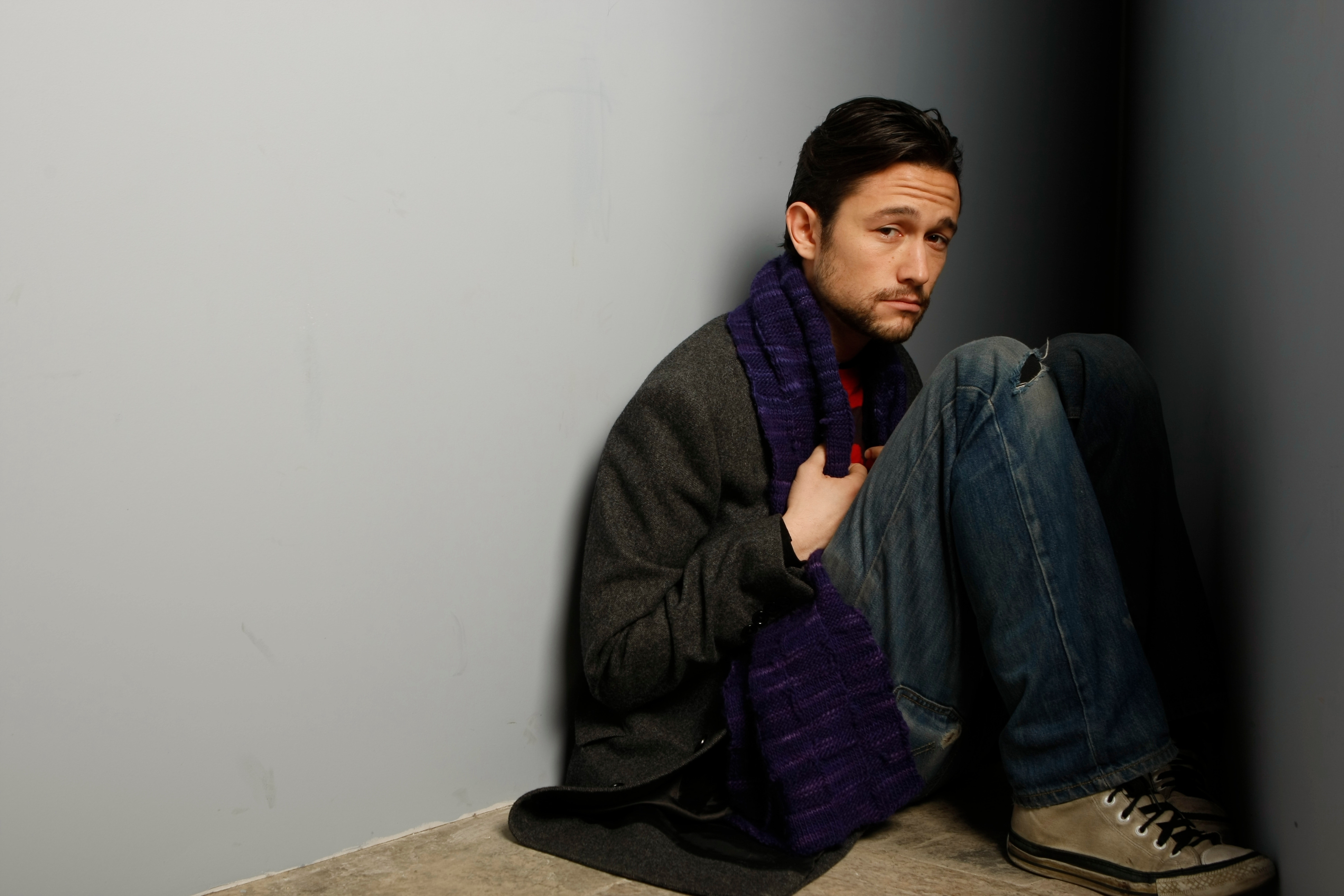  p>约瑟夫·高登-莱维特(joseph gordon-levitt),1981年2月17日出生于