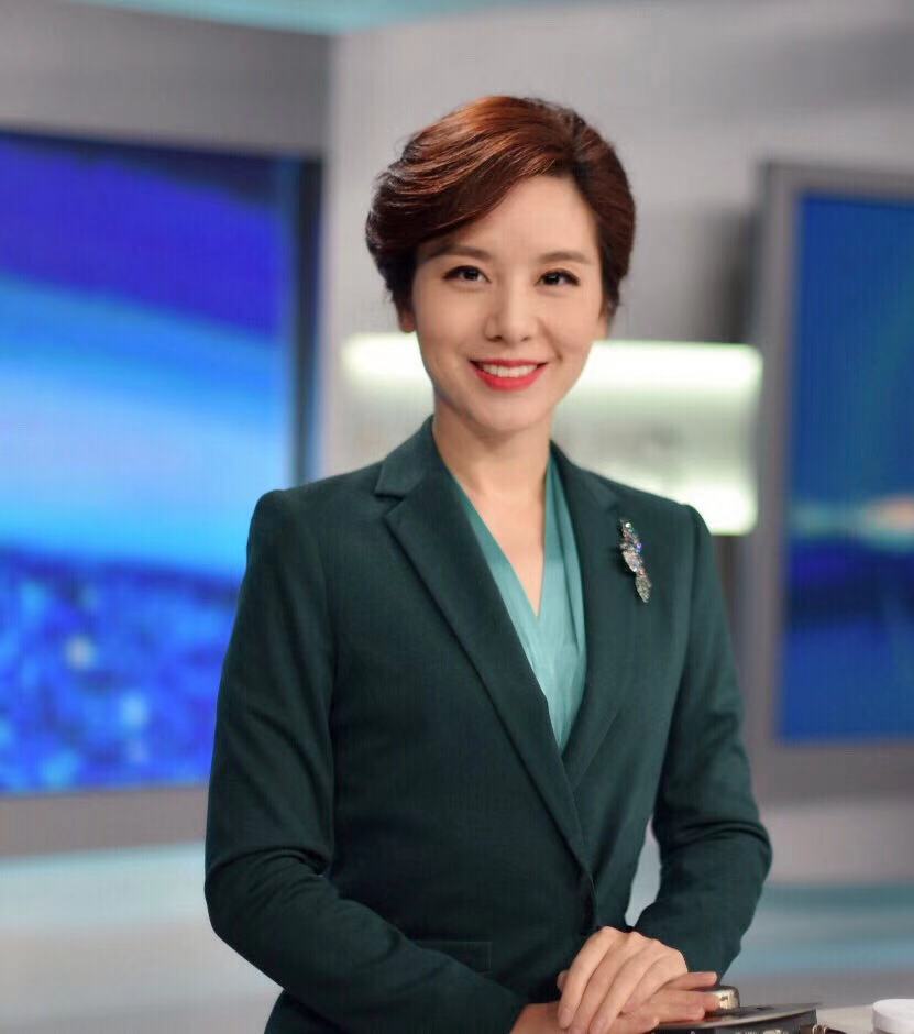  p>庞玮,中国内地女主持人,记者,制片人,毕业于 a target="_blank"