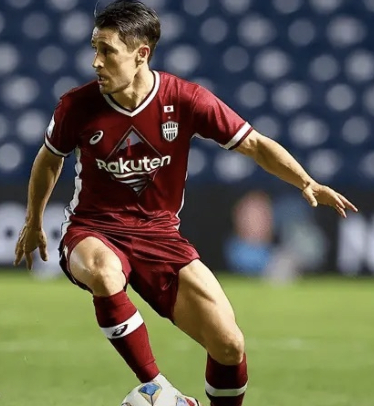 博扬·科尔基奇