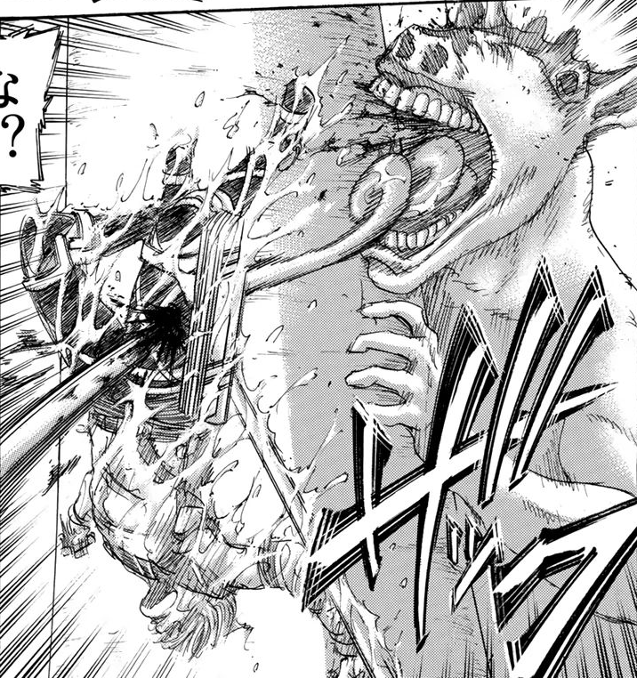  p data-id="gnx21ttabq">兽之巨人(獣の巨人),是日本漫画家 a target