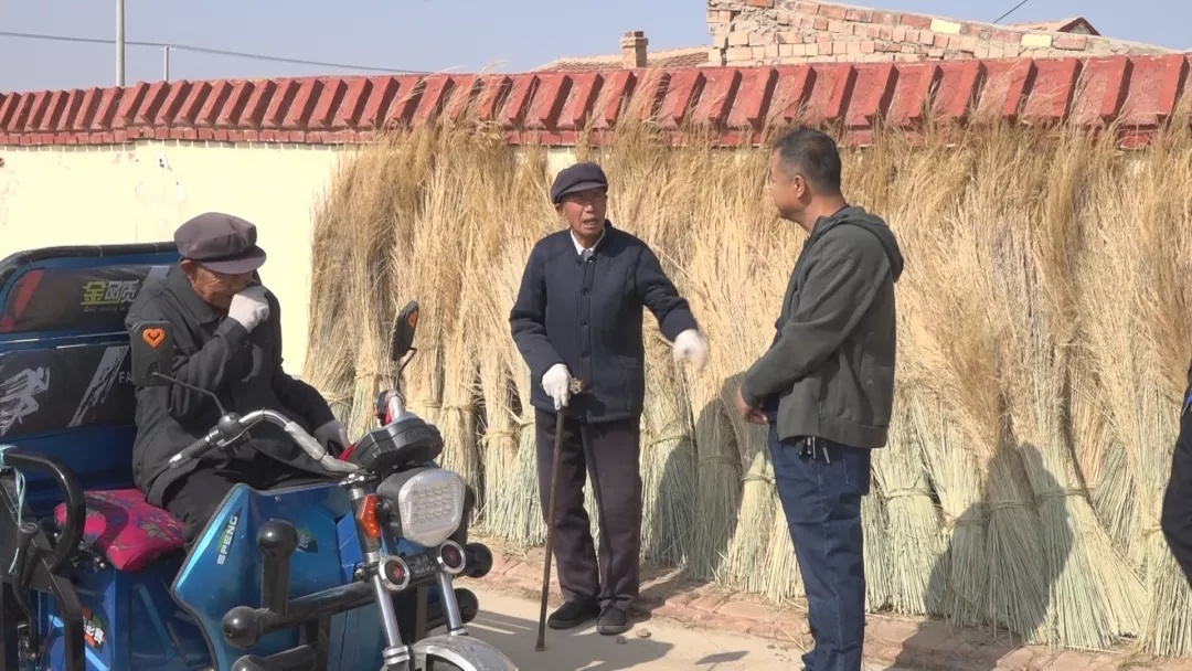  p>七号镇,隶属于内蒙古自治区乌兰察布市化德县,地处 a target="