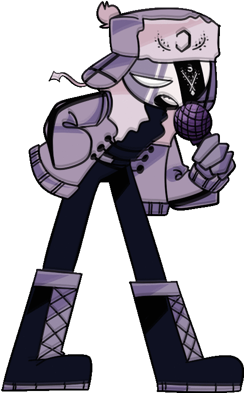  p data-id="szgx3heg0eam"> b>ruvyzvat /b>(简称为 b>ruv /b>)是 a