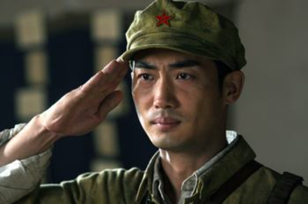 ">赵石生是电视剧《 a target="_blank" href="/item/绝密1950/81146"