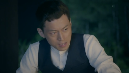 傅嘉仁_百度百科
