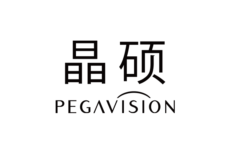  p> span class="ref" data-ctrid="sovvscfffnbe">晶硕,晶硕光学股份