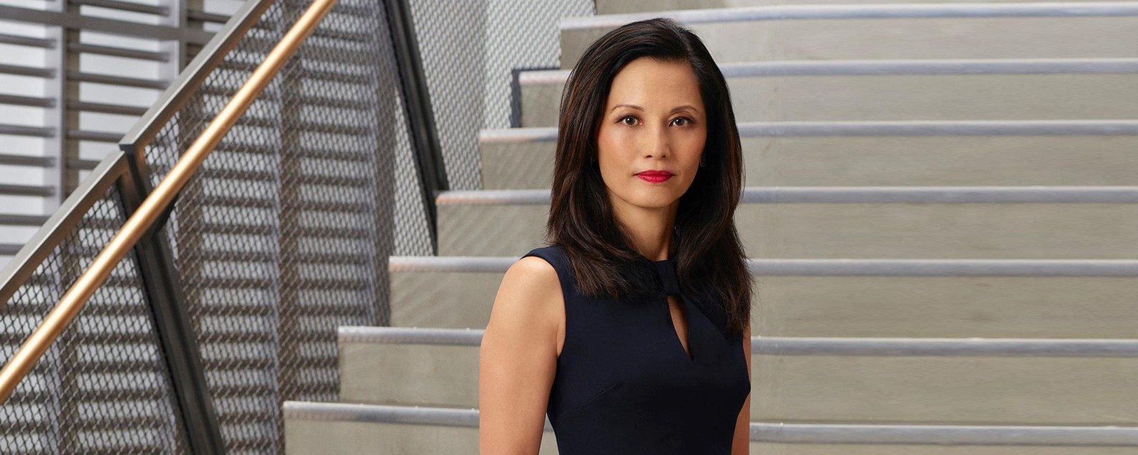 tomita),1966年1月27日出生于日本冲绳,美籍日裔影视演员