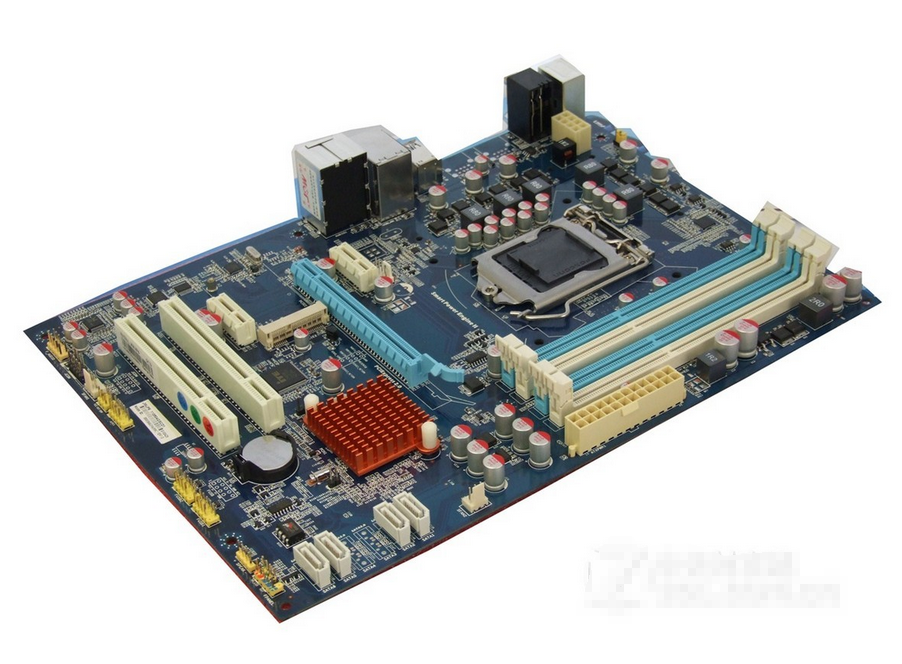  p>杰微jwjp6是杰微品牌下的一款主板. /p>