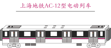 上海地铁6号线_百度百科