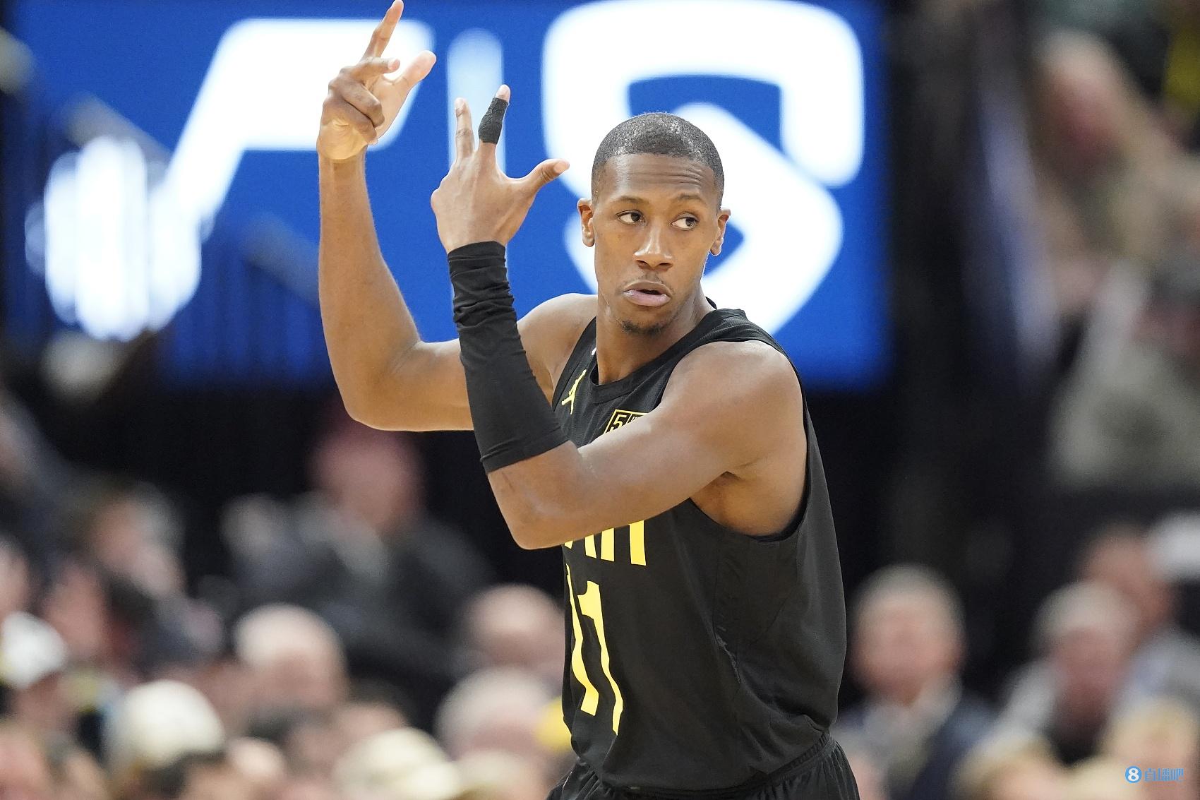  p data-id="gnbrfhuumk">克里斯·邓恩(kris dunn),1994年3月18日