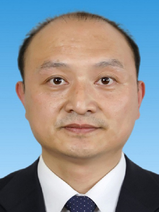 马强