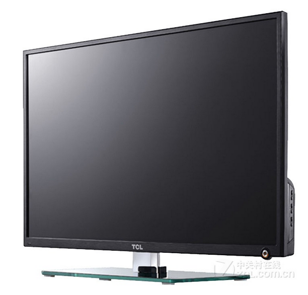  p>tcl l43e5310a-3d是tcl品牌下的一款全高清led智能网络电视机,操作