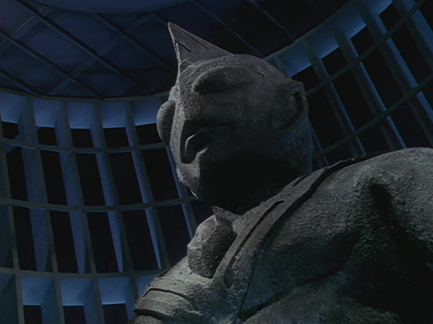 data-lemmaid="1890518">戴拿奥特曼 /a>》中登场的巨人