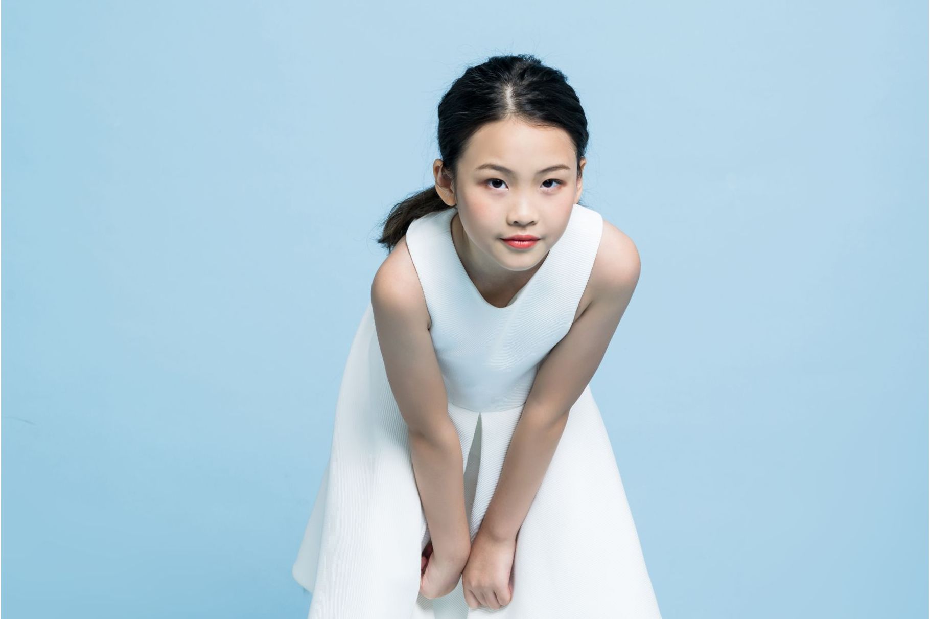  p data-id="sypzaiztyedo">赵紫诺,童星,钢琴家.