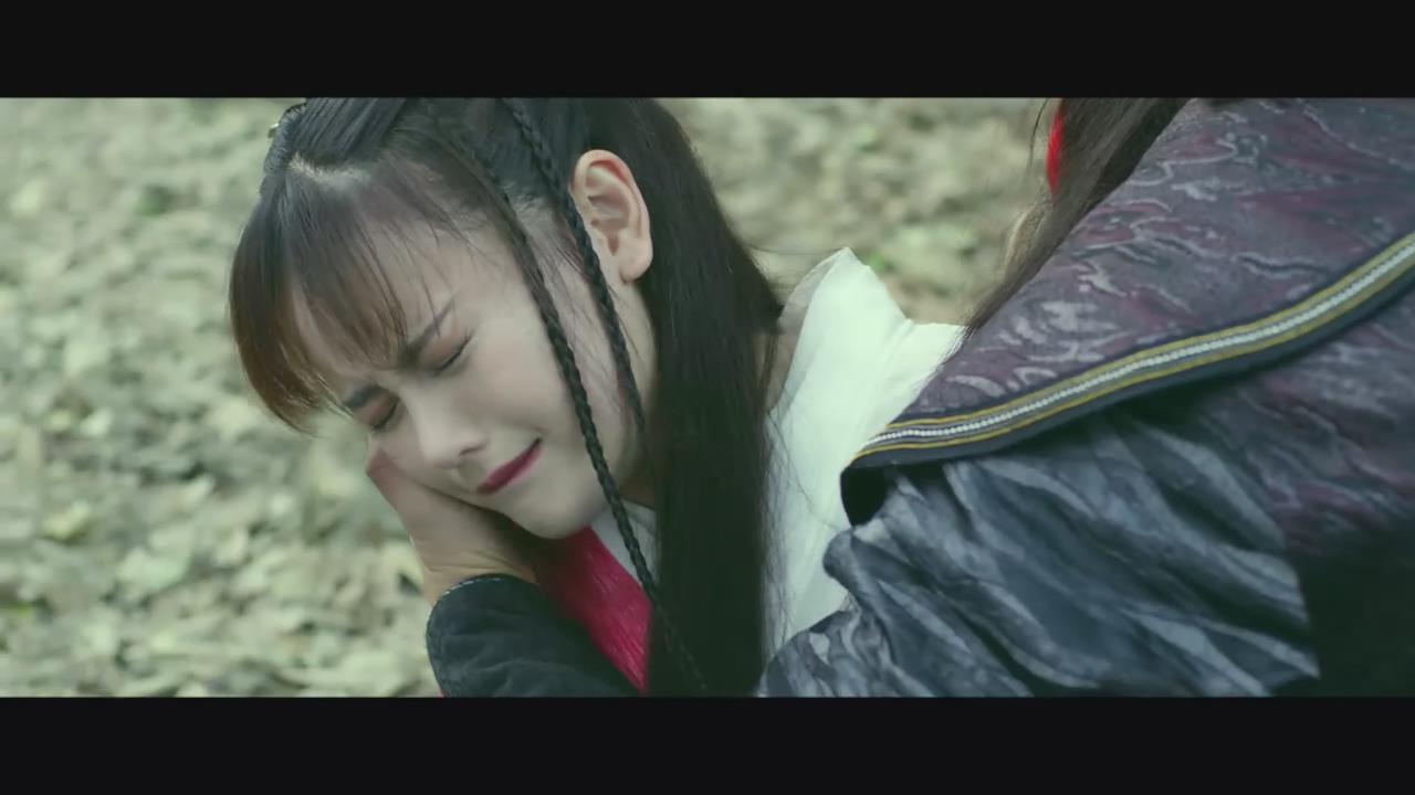  p>《白夜侠》是由马中轩导演, 谢苗 / 南笙主演的电影 /p>