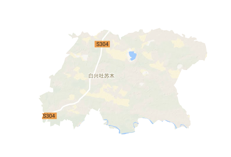 target="_blank" href="/item/科尔沁左翼中旗/7611624" data