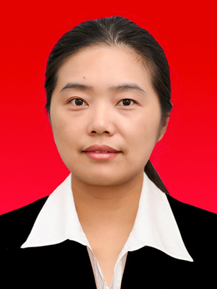 赵军