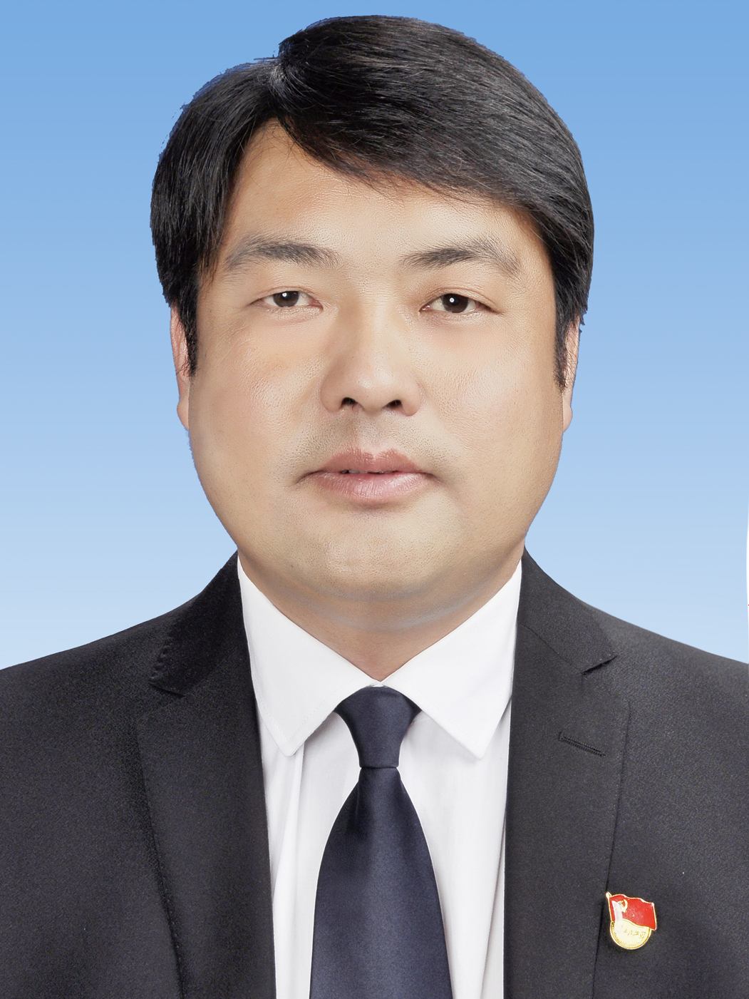  /p> p>现任永仁县人民政府党组成员,副县长,中共中和镇委员会书记.