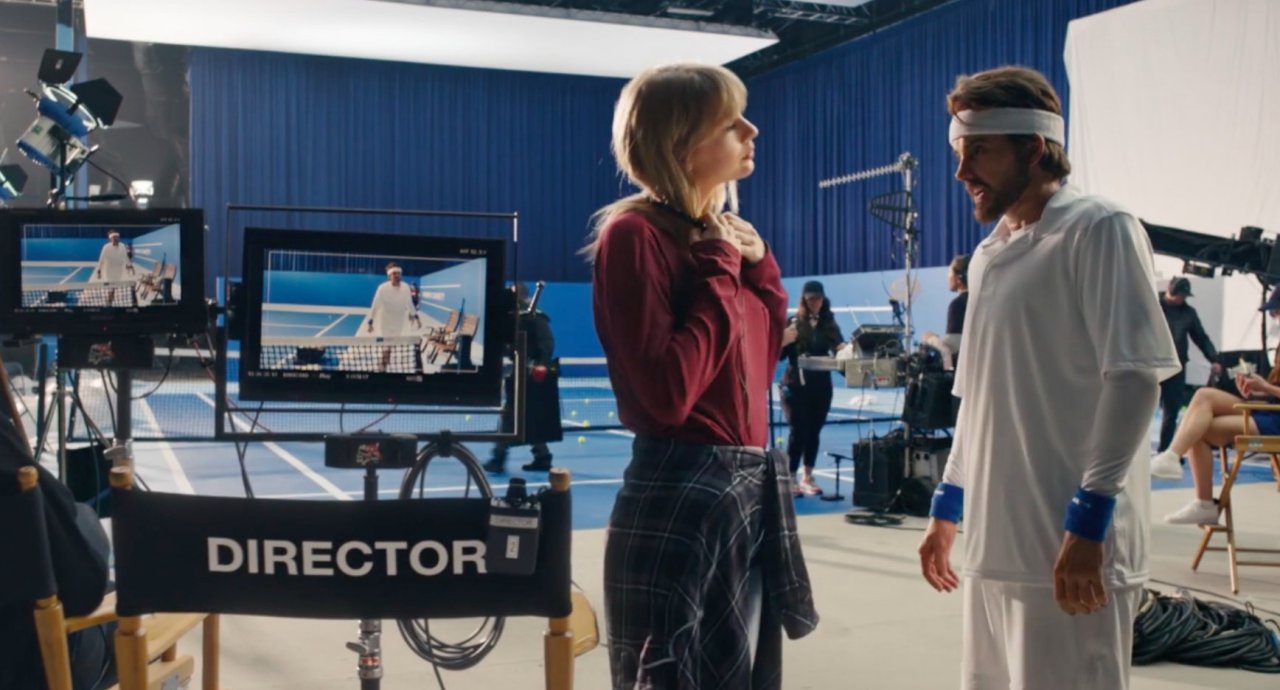 泰勒斯威夫特歌曲简谱_泰勒斯威夫特钢琴简谱