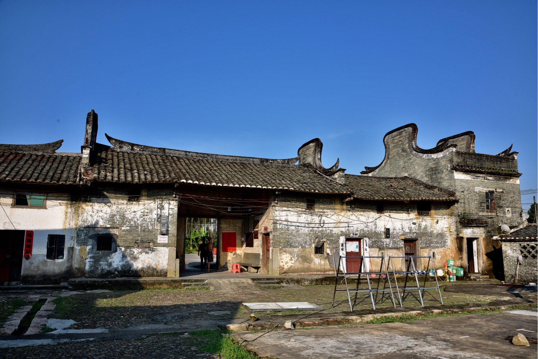 惠州市">惠州市 /a> a target="_blank" href="/item/龙门县/53923"