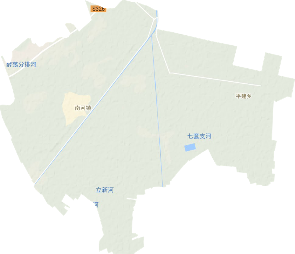  p data-id="gnx4rdr700">南河镇,隶属于江苏省盐城市响水县,地处 a